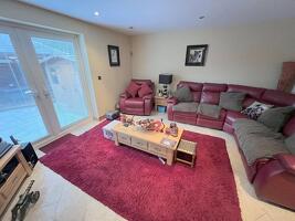 Picture #5 of Property #1152624441 in Guest Avenue, Branksome, Poole BH12 1JA
