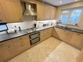 Picture #6 of Property #1152624441 in Guest Avenue, Branksome, Poole BH12 1JA