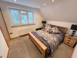 Picture #8 of Property #1152624441 in Guest Avenue, Branksome, Poole BH12 1JA