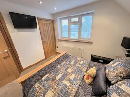 Picture #9 of Property #1152624441 in Guest Avenue, Branksome, Poole BH12 1JA