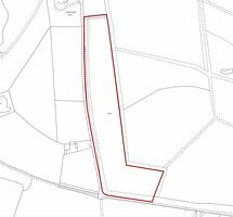 Picture #1 of Property #1153461741 in Land at Whitesheet, Uddens Drive, Holt BH21 7DB