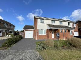 Picture #0 of Property #1154687541 in Mallow Close, Highcliffe on Sea, Christchurch BH23 4UL
