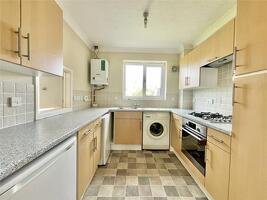 Picture #1 of Property #1154687541 in Mallow Close, Highcliffe on Sea, Christchurch BH23 4UL