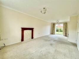 Picture #3 of Property #1154687541 in Mallow Close, Highcliffe on Sea, Christchurch BH23 4UL