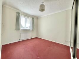 Picture #5 of Property #1154687541 in Mallow Close, Highcliffe on Sea, Christchurch BH23 4UL