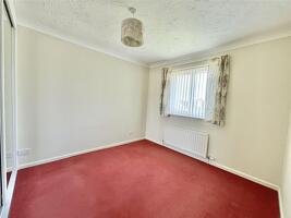 Picture #6 of Property #1154687541 in Mallow Close, Highcliffe on Sea, Christchurch BH23 4UL