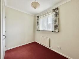 Picture #7 of Property #1154687541 in Mallow Close, Highcliffe on Sea, Christchurch BH23 4UL