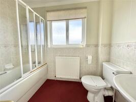 Picture #8 of Property #1154687541 in Mallow Close, Highcliffe on Sea, Christchurch BH23 4UL