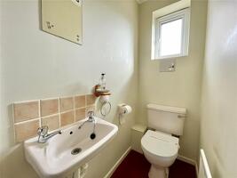 Picture #9 of Property #1154687541 in Mallow Close, Highcliffe on Sea, Christchurch BH23 4UL