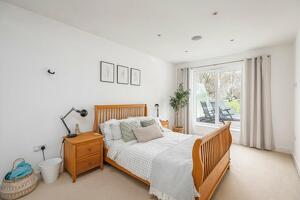 Picture #19 of Property #1154707641 in Sandbanks Road, Poole BH14 8EY