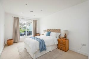 Picture #20 of Property #1154707641 in Sandbanks Road, Poole BH14 8EY