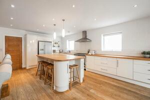Picture #8 of Property #1154707641 in Sandbanks Road, Poole BH14 8EY