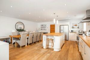 Picture #9 of Property #1154707641 in Sandbanks Road, Poole BH14 8EY