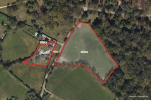 Picture #33 of Property #1156129041 in London Minstead, Minstead, New Forest SO43 7FT