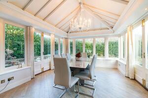 Picture #9 of Property #1156129041 in London Minstead, Minstead, New Forest SO43 7FT