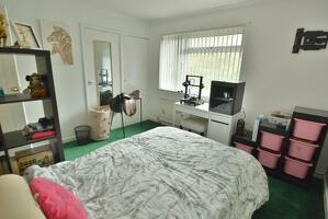 Picture #11 of Property #1156243641 in Rempstone Road, Merley, Wimborne BH21 1SZ