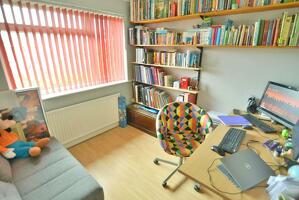 Picture #13 of Property #1156243641 in Rempstone Road, Merley, Wimborne BH21 1SZ