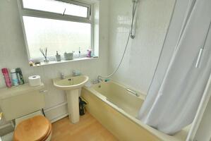 Picture #15 of Property #1156243641 in Rempstone Road, Merley, Wimborne BH21 1SZ