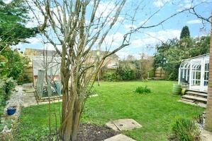 Picture #17 of Property #1156243641 in Rempstone Road, Merley, Wimborne BH21 1SZ