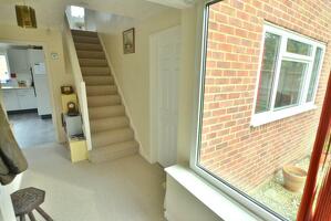 Picture #6 of Property #1156243641 in Rempstone Road, Merley, Wimborne BH21 1SZ