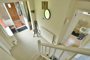Picture #7 of Property #1156243641 in Rempstone Road, Merley, Wimborne BH21 1SZ