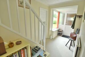 Picture #8 of Property #1156243641 in Rempstone Road, Merley, Wimborne BH21 1SZ