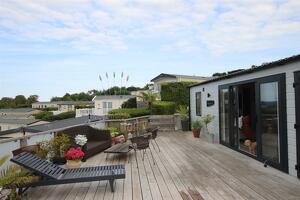 Picture #13 of Property #1157033541 in Popular Caravan Park, Swanage, Swanage BH19 1BT