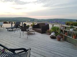Picture #8 of Property #1157033541 in Popular Caravan Park, Swanage, Swanage BH19 1BT