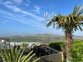 Picture #9 of Property #1157033541 in Popular Caravan Park, Swanage, Swanage BH19 1BT