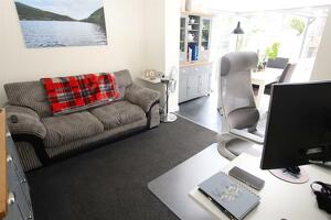 Picture #6 of Property #1158247341 in The Grove, Christchurch BH23 2HA