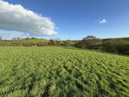 Picture #6 of Property #1158351741 in Ailwood, Corfe Castle BH20 5JA