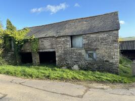 Picture #8 of Property #1158351741 in Ailwood, Corfe Castle BH20 5JA