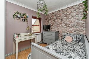 Picture #7 of Property #1158374931 in Surrey Close, Totton, Southampton SO40 2QQ