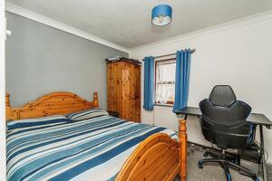 Picture #8 of Property #1158374931 in Surrey Close, Totton, Southampton SO40 2QQ