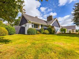 Picture #0 of Property #1159843041 in Denham Drive, Highcliffe, Christchurch BH23 5AT