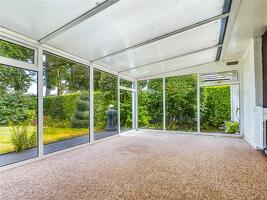 Picture #12 of Property #1159843041 in Denham Drive, Highcliffe, Christchurch BH23 5AT