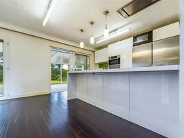 Picture #14 of Property #1159843041 in Denham Drive, Highcliffe, Christchurch BH23 5AT
