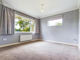 Picture #15 of Property #1159843041 in Denham Drive, Highcliffe, Christchurch BH23 5AT