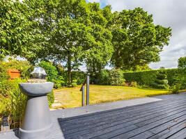 Picture #18 of Property #1159843041 in Denham Drive, Highcliffe, Christchurch BH23 5AT