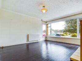 Picture #9 of Property #1159843041 in Denham Drive, Highcliffe, Christchurch BH23 5AT