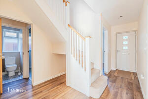 Picture #10 of Property #1160755341 in Honeybourne Crescent, Hengistbury Head, Southbourne BH6 4JD
