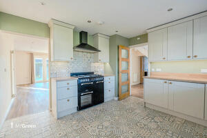 Picture #11 of Property #1160755341 in Honeybourne Crescent, Hengistbury Head, Southbourne BH6 4JD