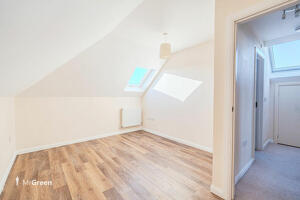 Picture #14 of Property #1160755341 in Honeybourne Crescent, Hengistbury Head, Southbourne BH6 4JD