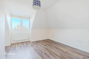 Picture #15 of Property #1160755341 in Honeybourne Crescent, Hengistbury Head, Southbourne BH6 4JD