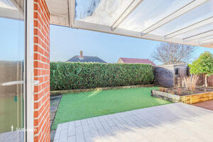 Picture #18 of Property #1160755341 in Honeybourne Crescent, Hengistbury Head, Southbourne BH6 4JD