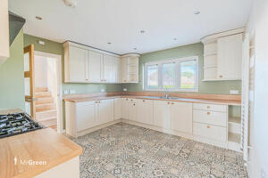 Picture #2 of Property #1160755341 in Honeybourne Crescent, Hengistbury Head, Southbourne BH6 4JD