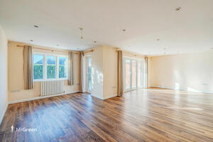 Picture #4 of Property #1160755341 in Honeybourne Crescent, Hengistbury Head, Southbourne BH6 4JD