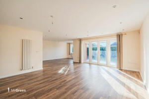 Picture #5 of Property #1160755341 in Honeybourne Crescent, Hengistbury Head, Southbourne BH6 4JD
