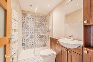 Picture #8 of Property #1160755341 in Honeybourne Crescent, Hengistbury Head, Southbourne BH6 4JD