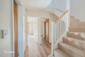 Picture #9 of Property #1160755341 in Honeybourne Crescent, Hengistbury Head, Southbourne BH6 4JD